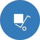 乐昌市电信商铺宽带