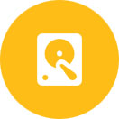 乐昌市电信家用宽带