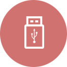 乐昌市电信租房宽带