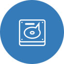 乐昌市电信工地宽带