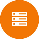 乐昌市电信电商宽带