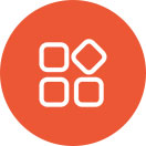 乐昌市电信直播宽带